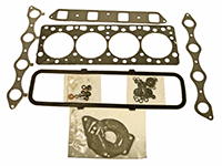 UCA19508   Head Gasket Set - A40707